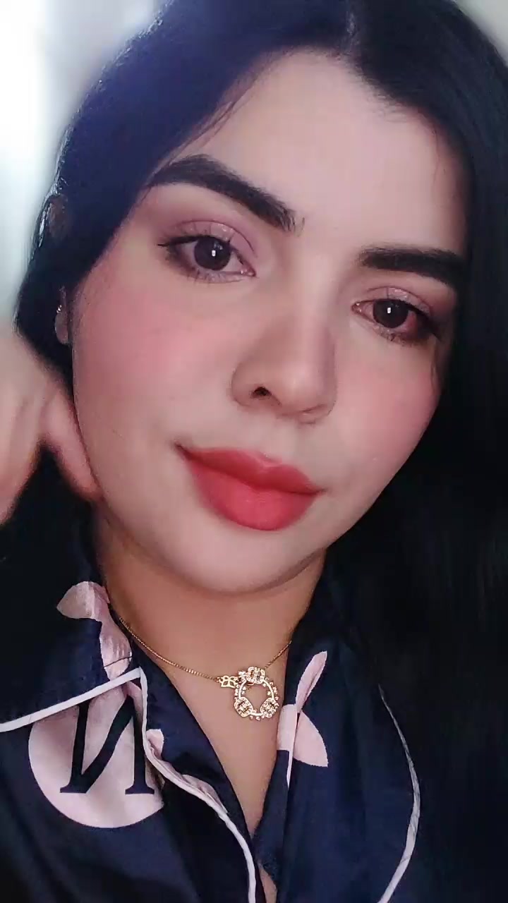 @أم أسيل أسيد😍