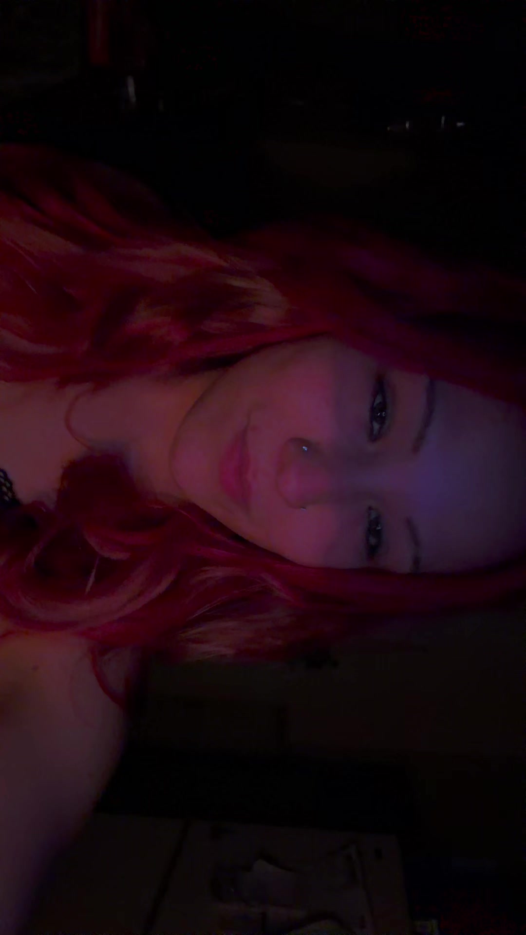@Kaitlyn🐦🔥