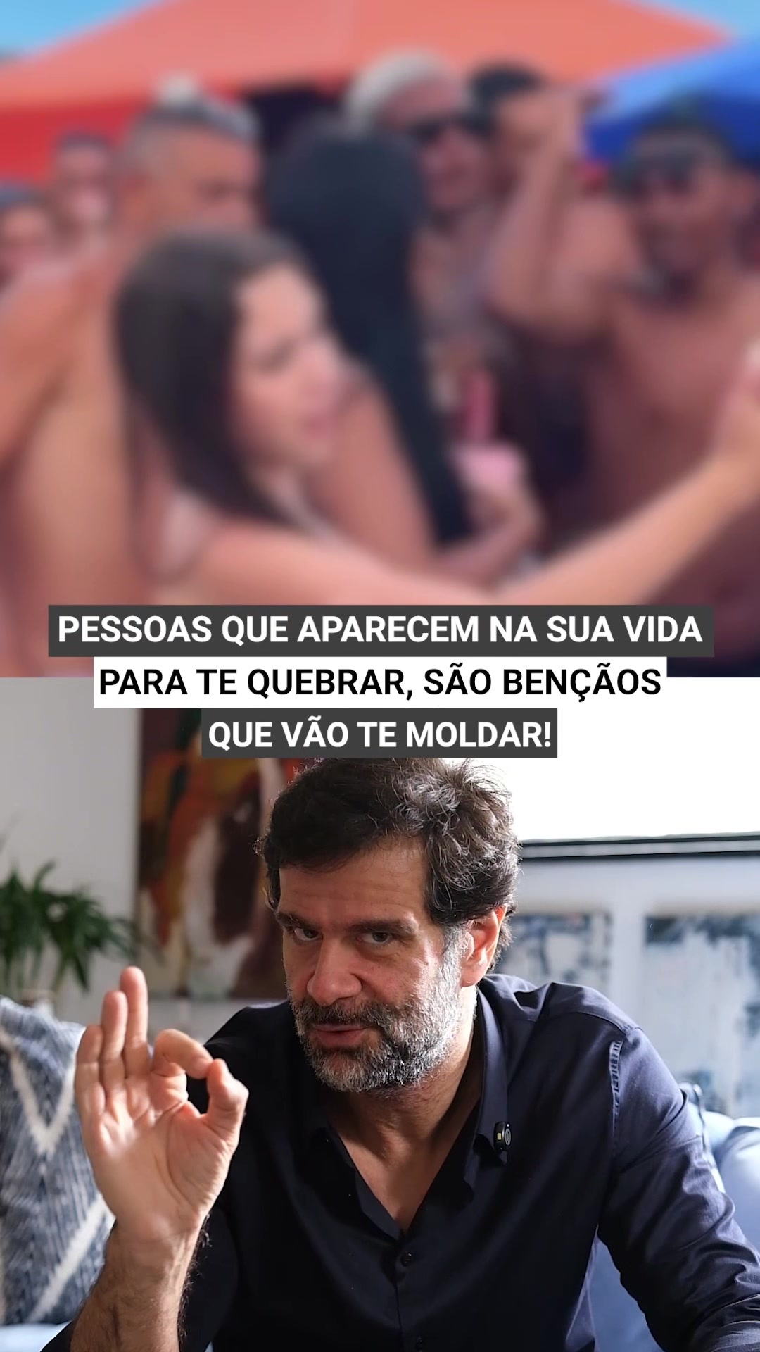 @João Guilherme Amatti