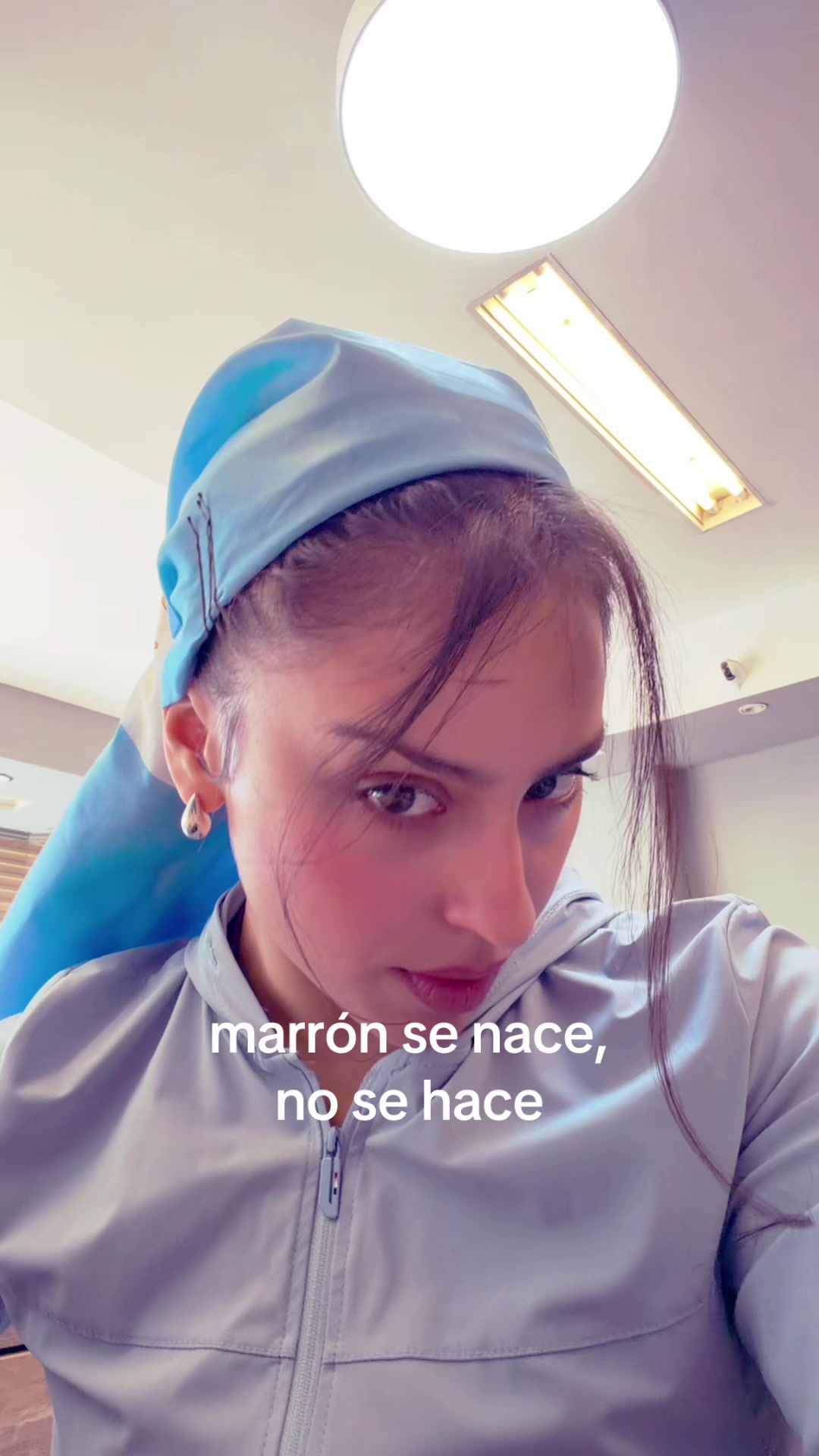 @Milii Diaz