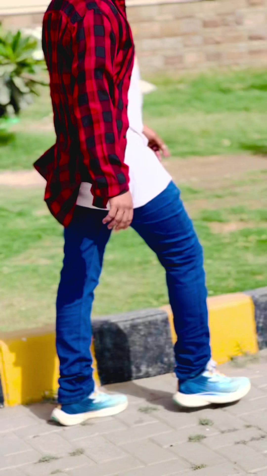 @Sajjad 3k