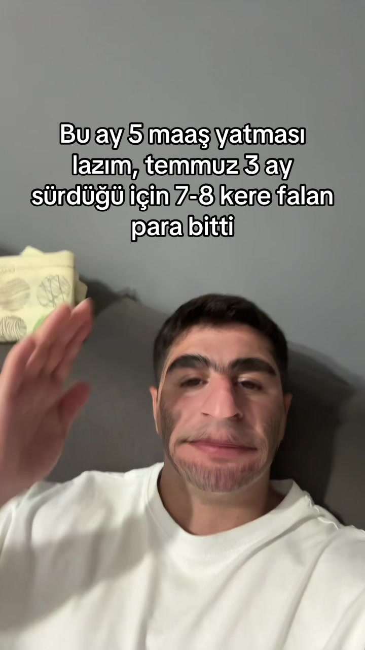 @Hüso