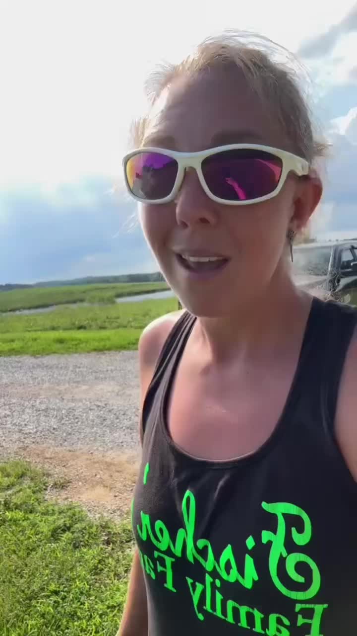 @Jes282010