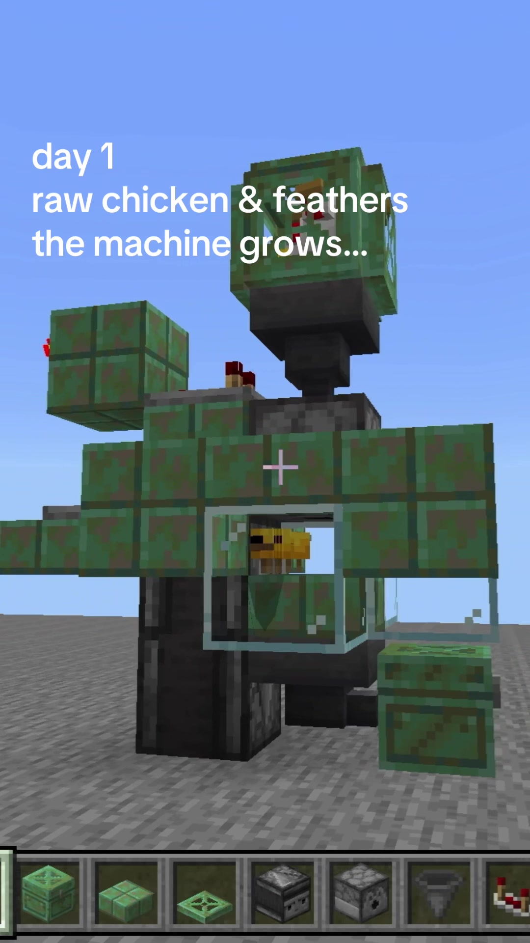 @themachinegrows