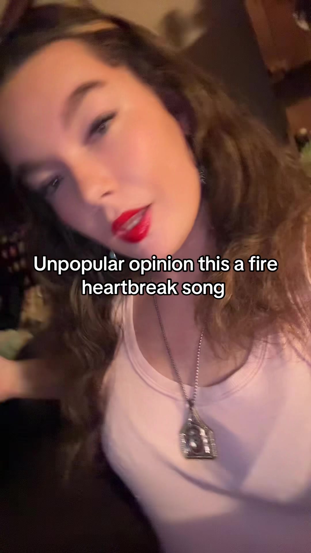 @callie425