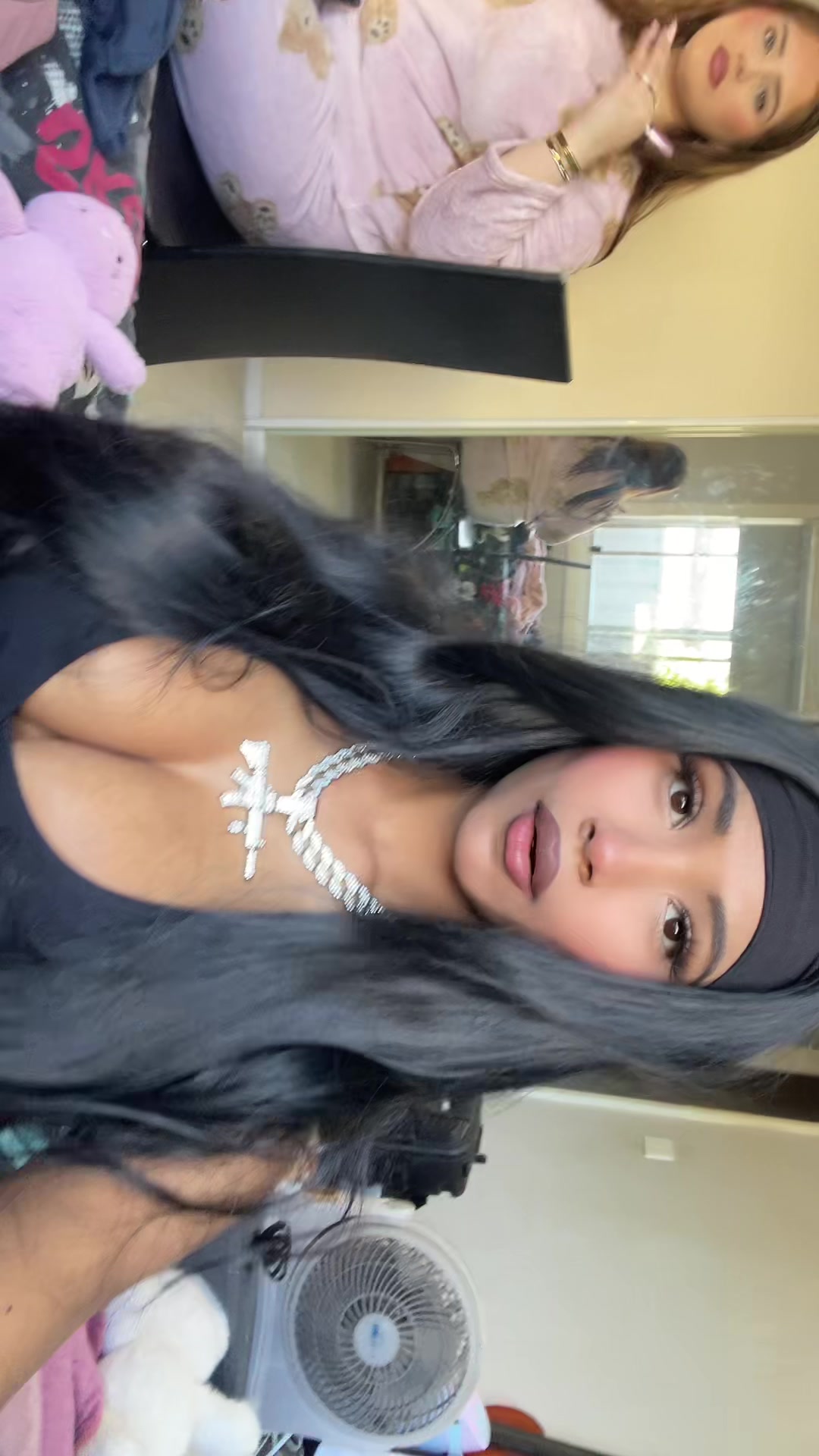 @novikafr
