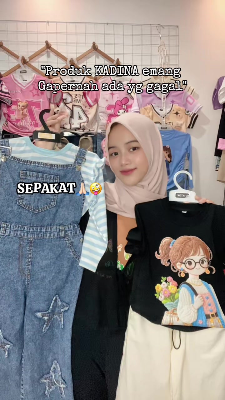 @Kadina Babystuff