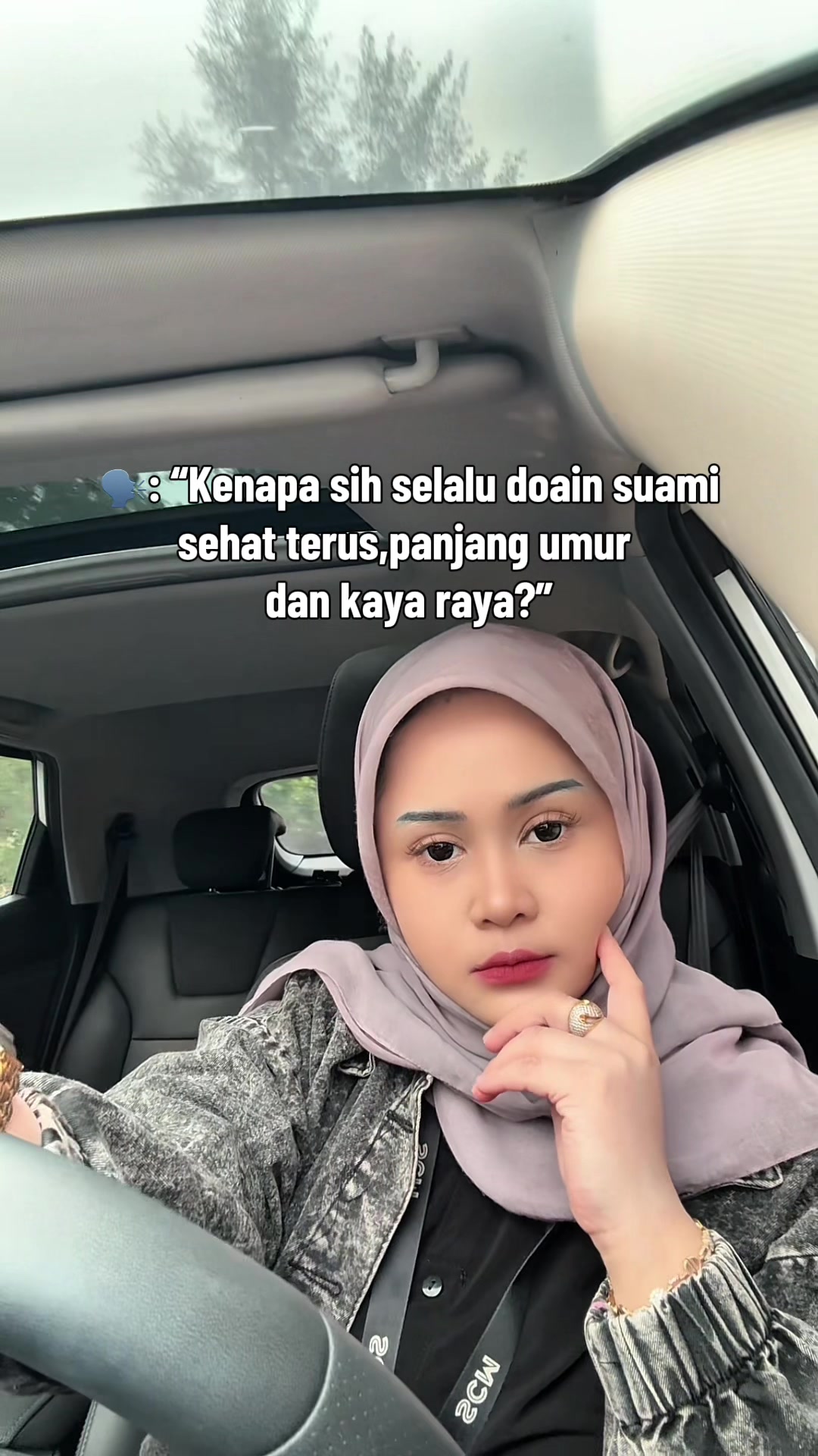 @Risdafitriana