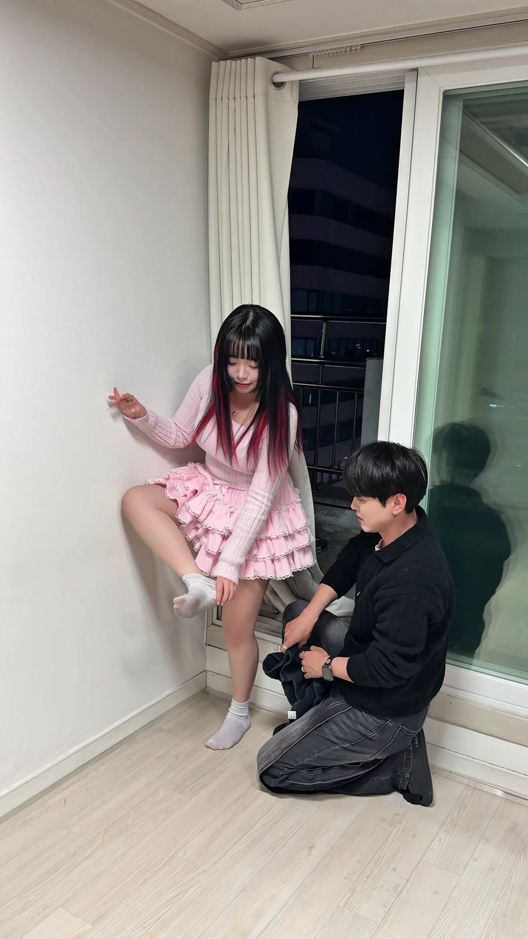 @신동호SHINDONGHO