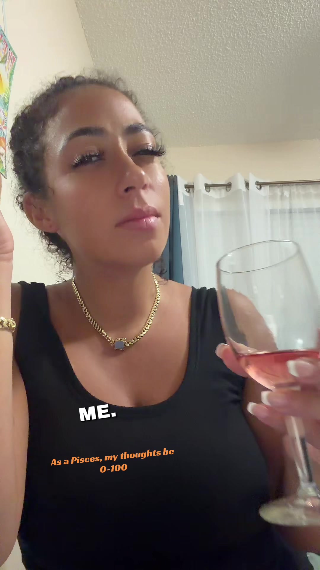 @Alize