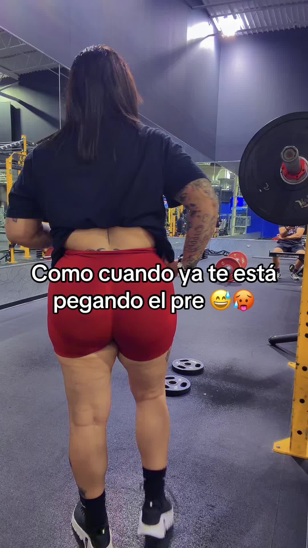 @Rmz Rmz 🧿🥰