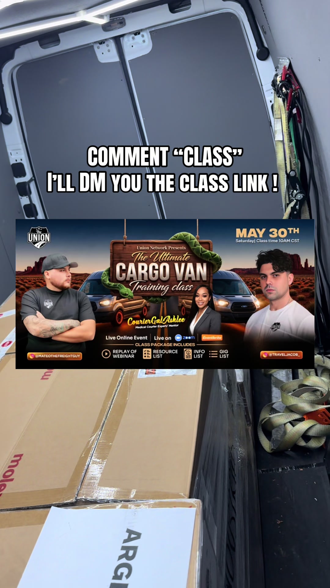 @MateoTheFreightGuy