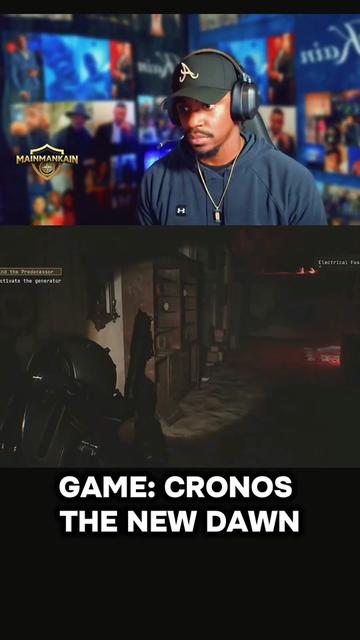 @mainmangames