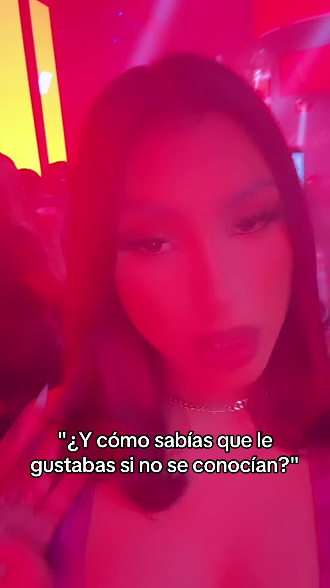 @🍒𝕷𝖎𝖘𝖘 𝕽𝖊𝖞𝖊𝖘🍒