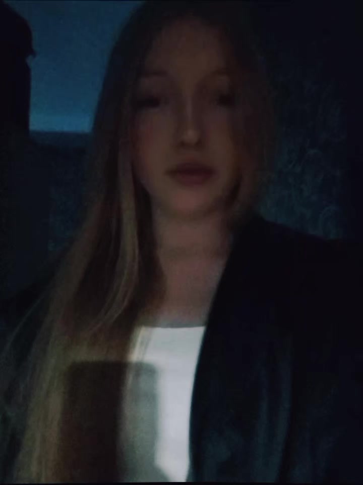 @๐๐๐๐ฆ๐.๐๐ ๐ฉท