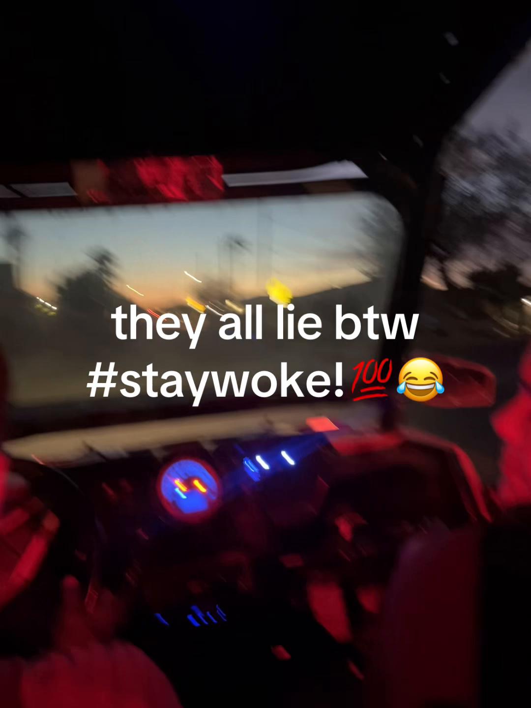 @laylaa.