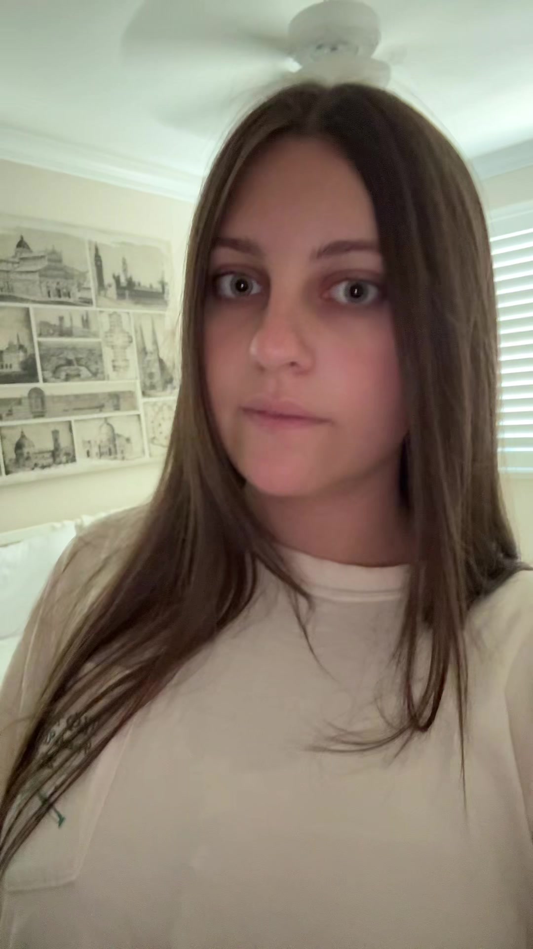 @sydneybabyyyy