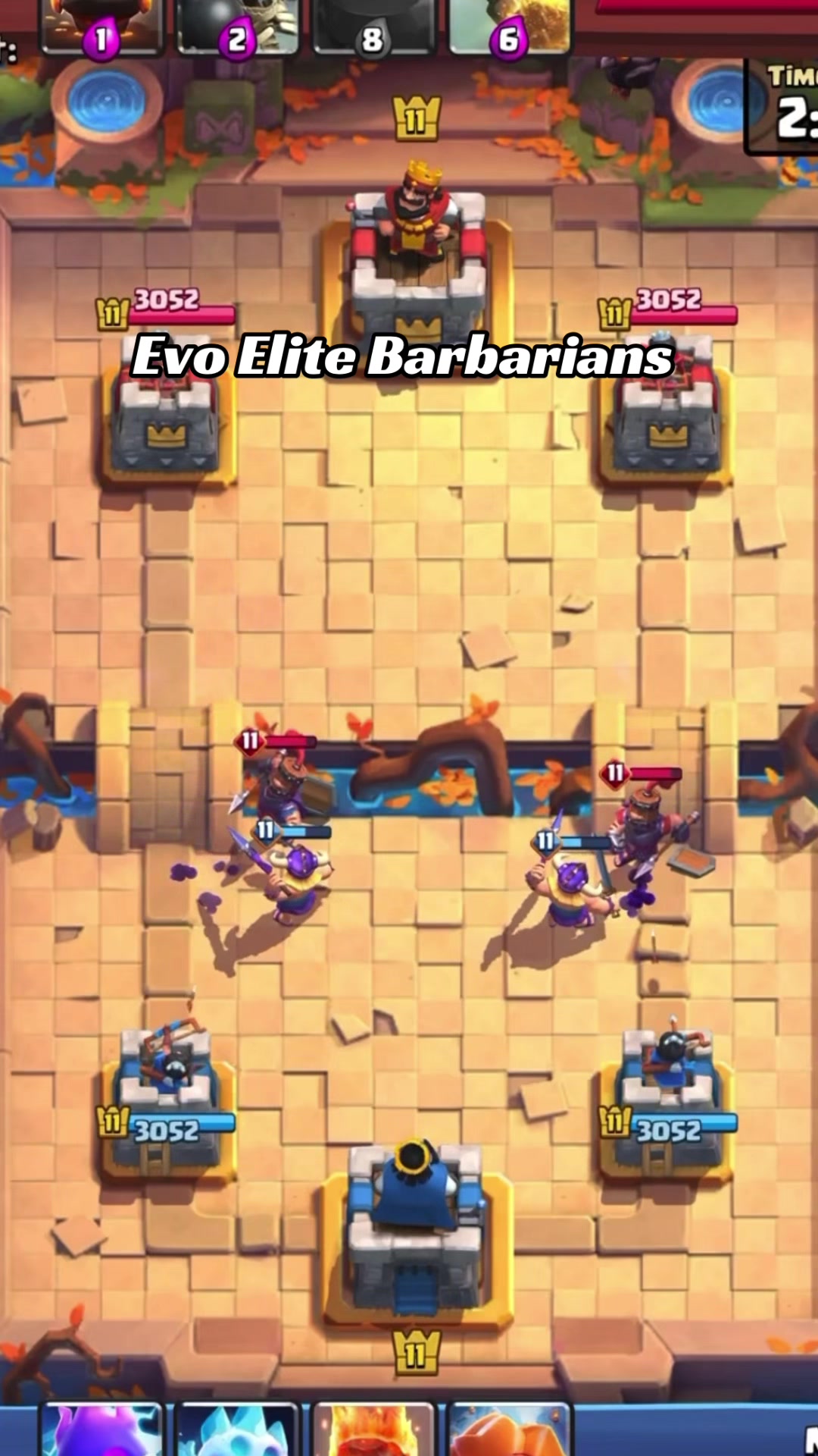 @divineragegg