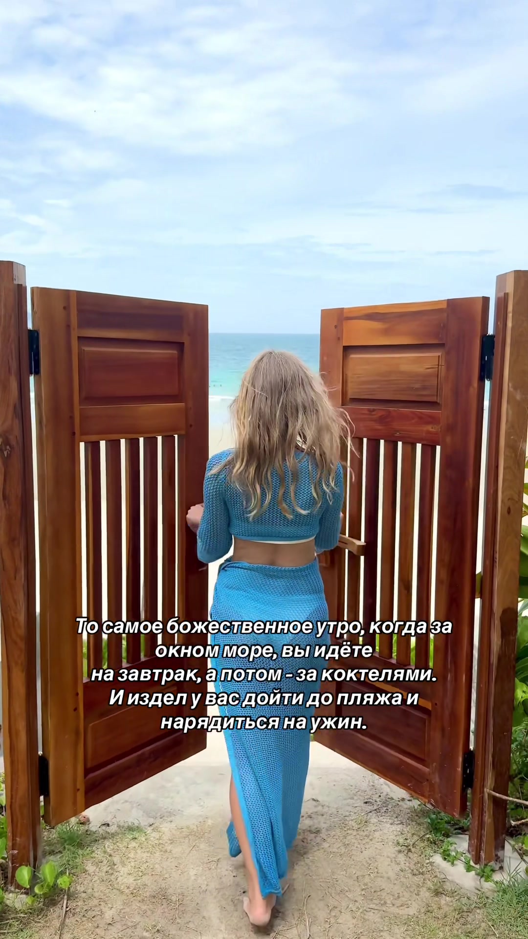 @Twins_Бережные 👸👸