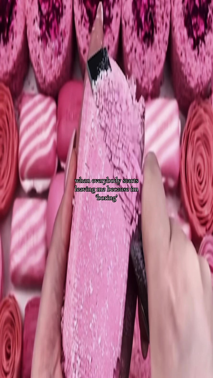 @𝙻𝚢𝚛𝚒𝚌 ✮ ⋆ ˚｡𖦹 ⋆｡&deg;✩