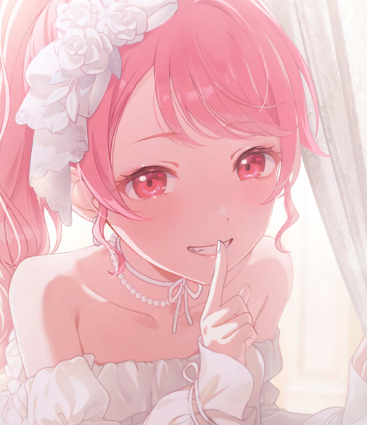 @setsuna