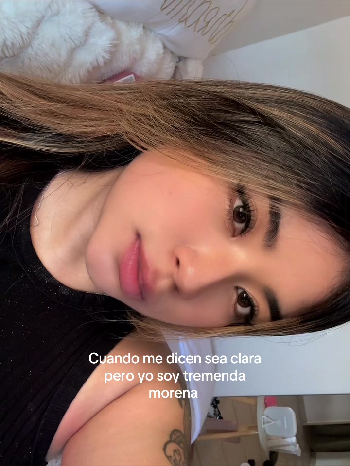 @Laura Valentina