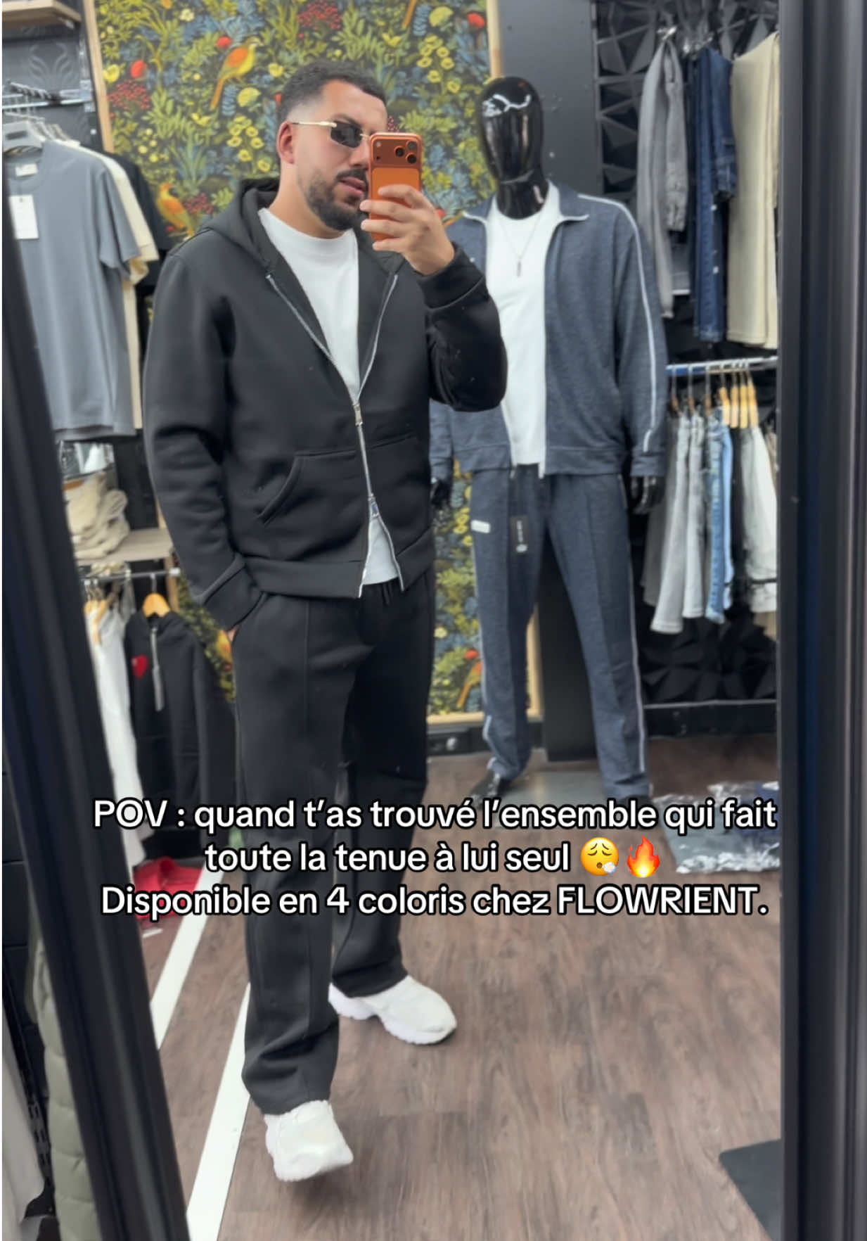 @FLOWRIENT