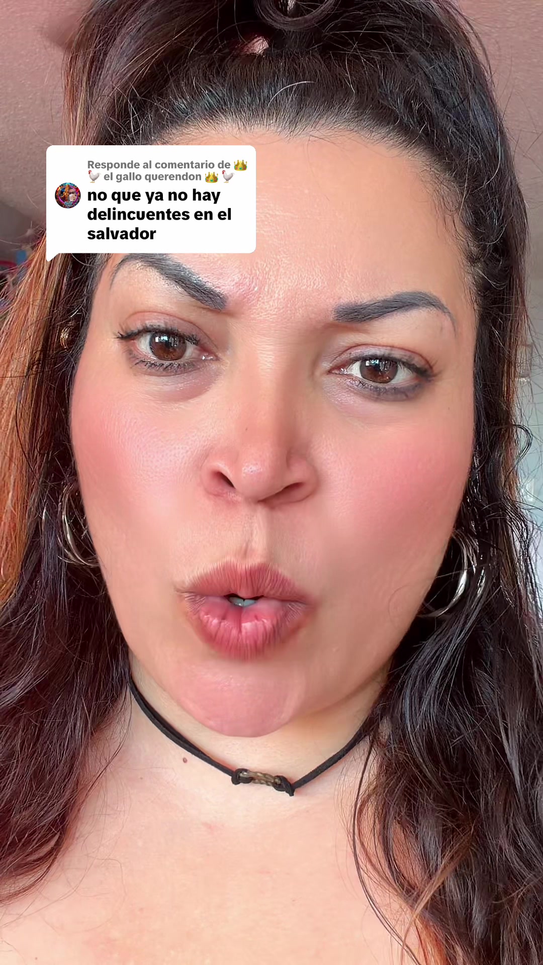 @🇭🇳Kei-504🇲🇽 la nopalera