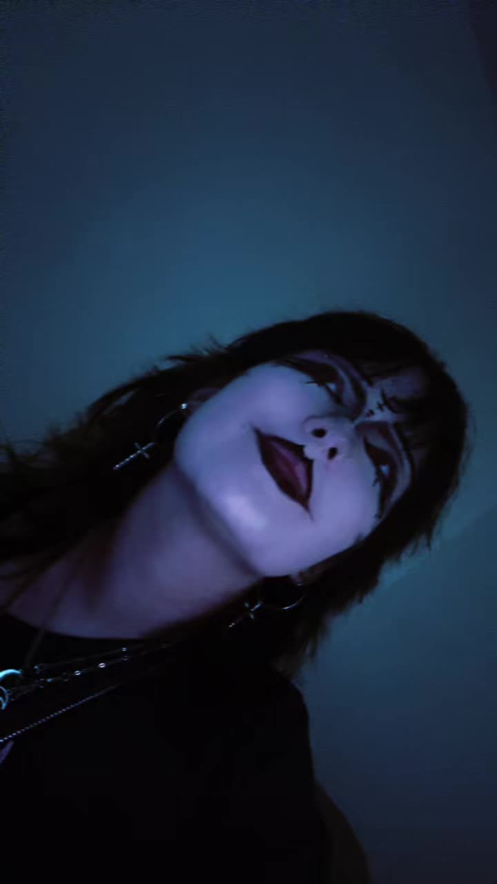 @͙⁺˚*・༓☾ sxrahsruin☽༓・*˚⁺‧͙