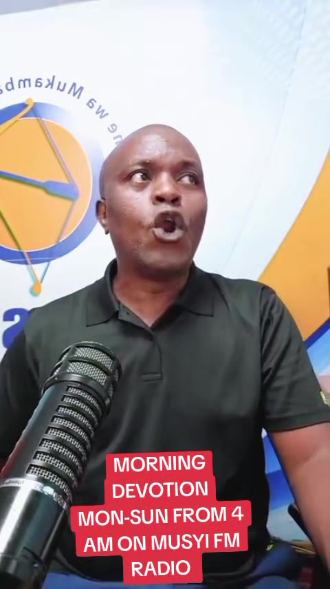 @KANA KA YEOVA