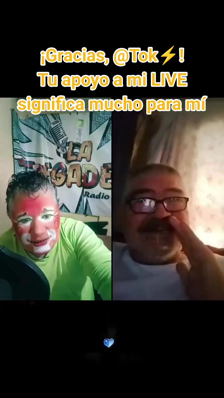 @Andy puchungazo