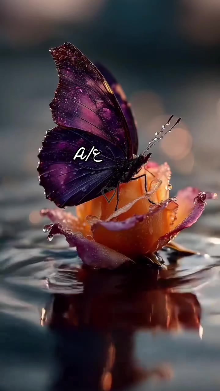 @اسيل عائشة