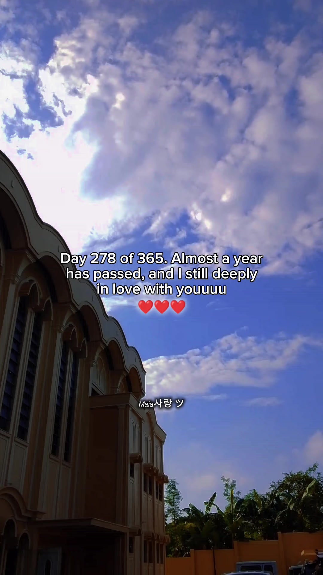 @𝘔𝘢𝘪𝘢사랑 ツ
