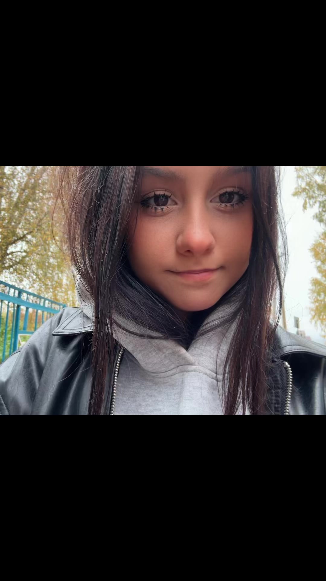 @fiksi._.0