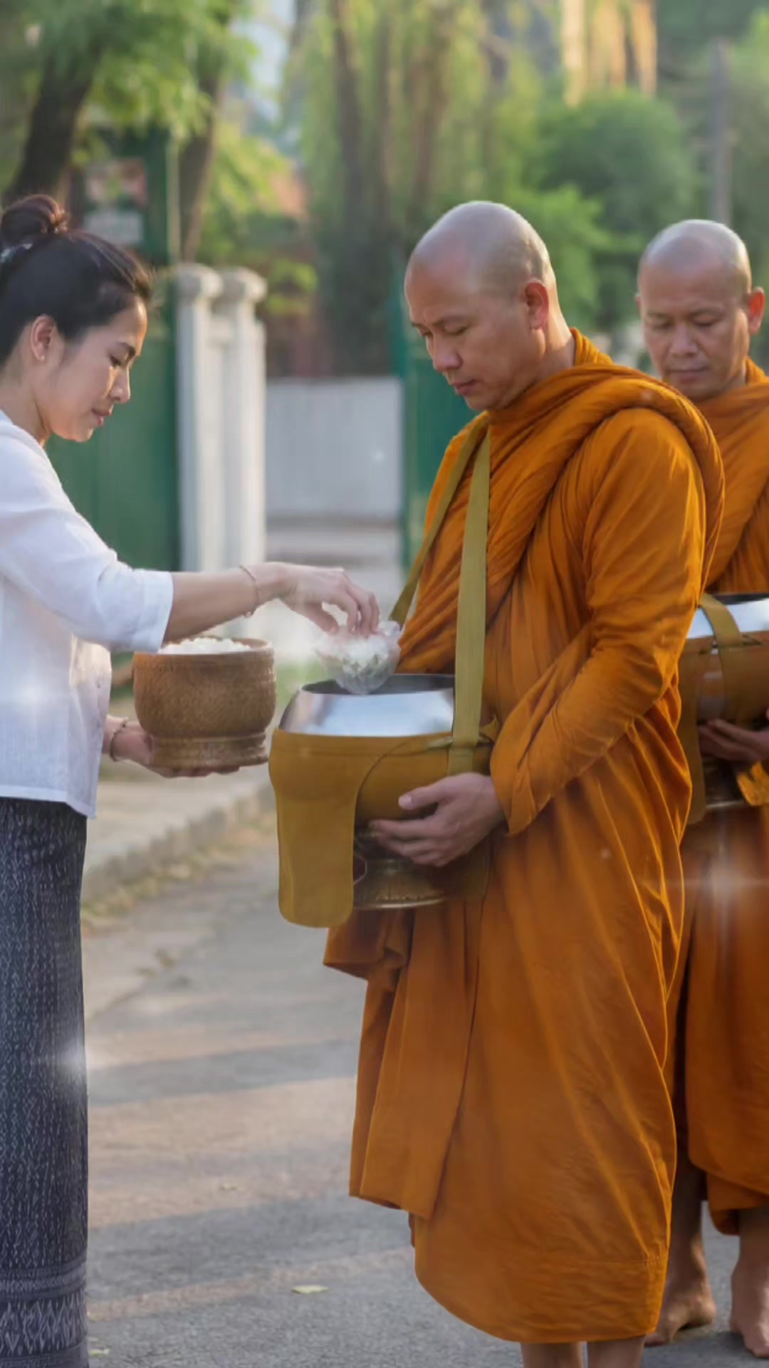 @ทางสายกลาง