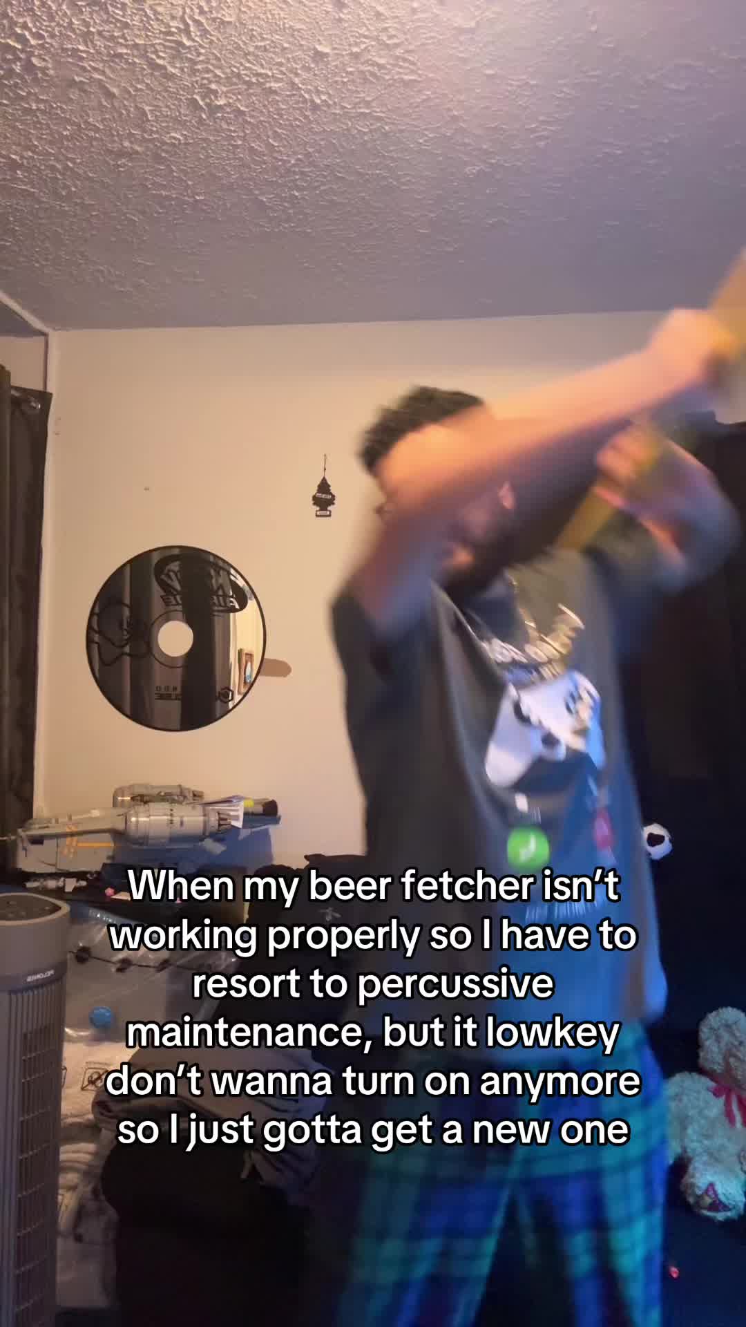 @TioAllen