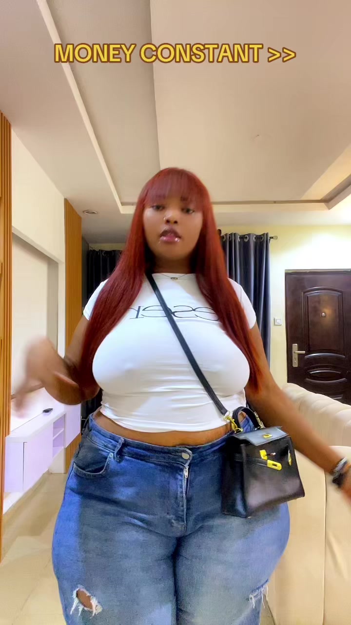 @Bigbaby chi