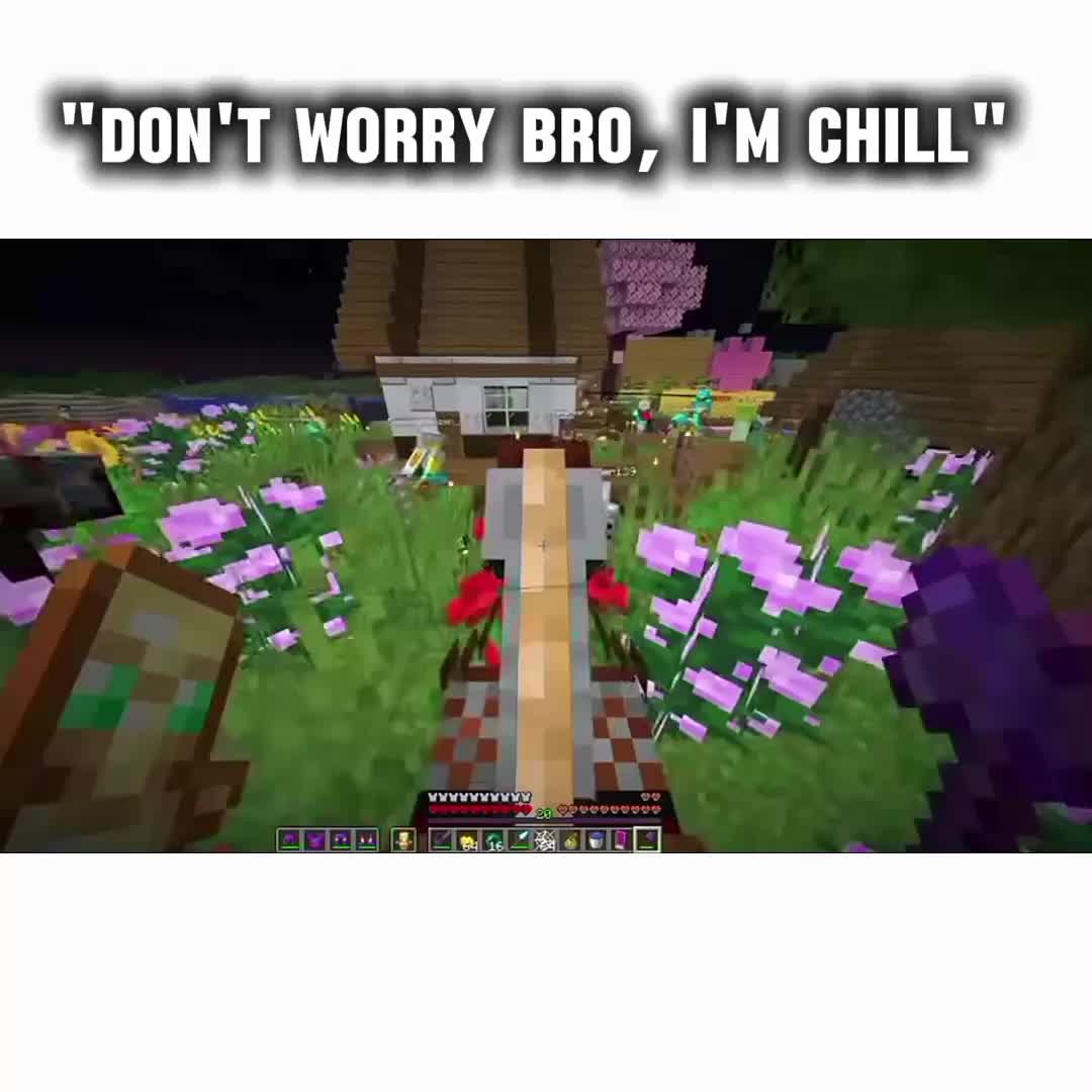 @𝐃𝐑𝐄𝐖