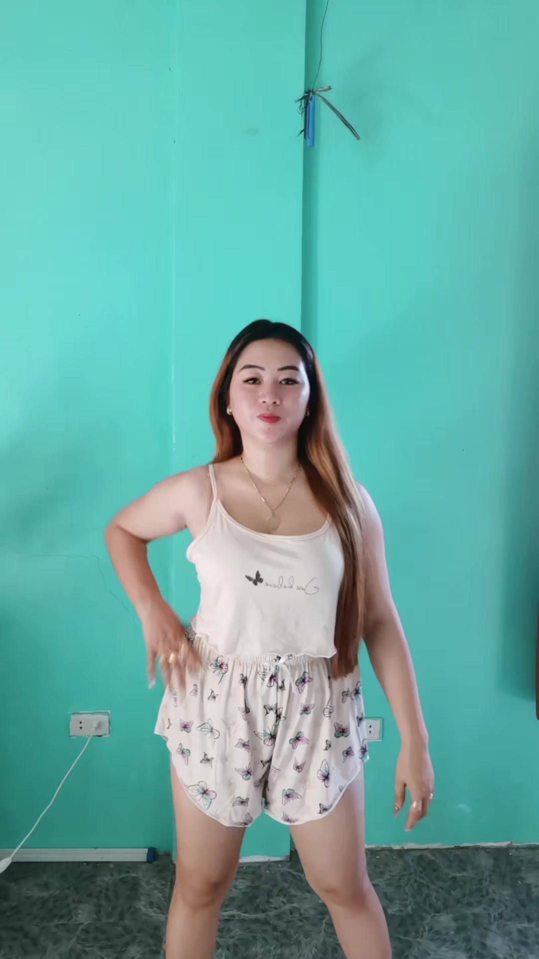 @christinecaasi10
