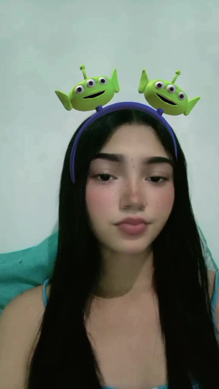 @Dayi prada