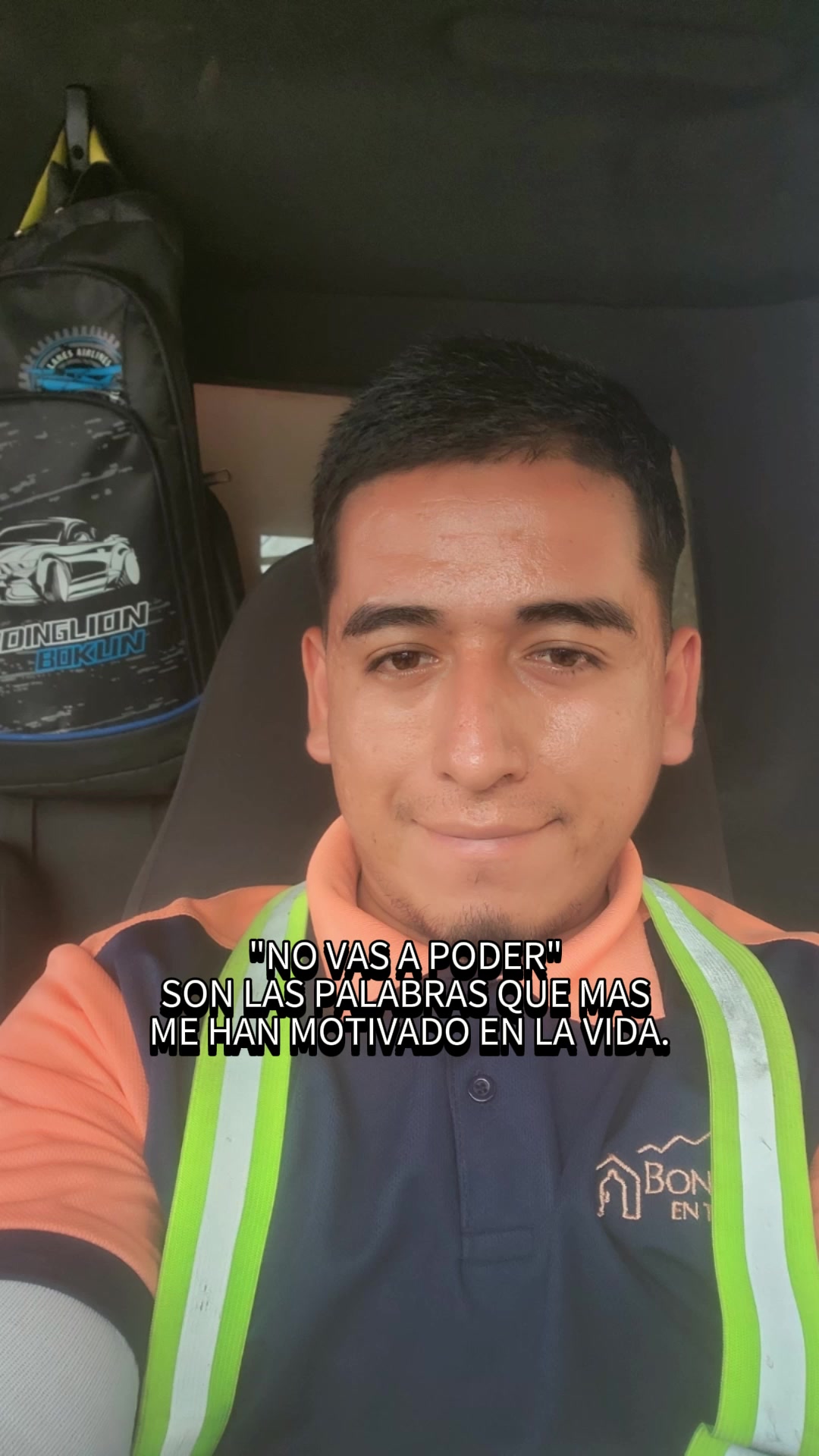 @Salvador