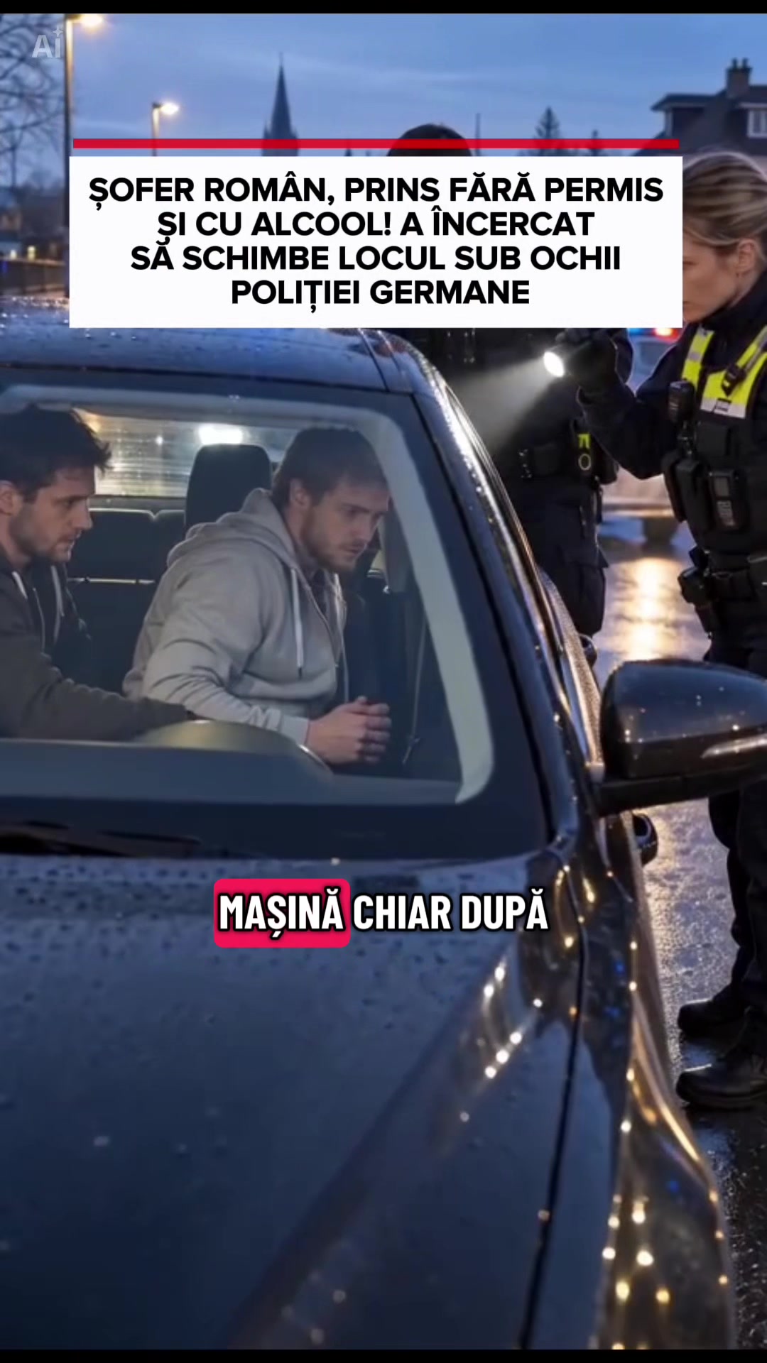 @Remma