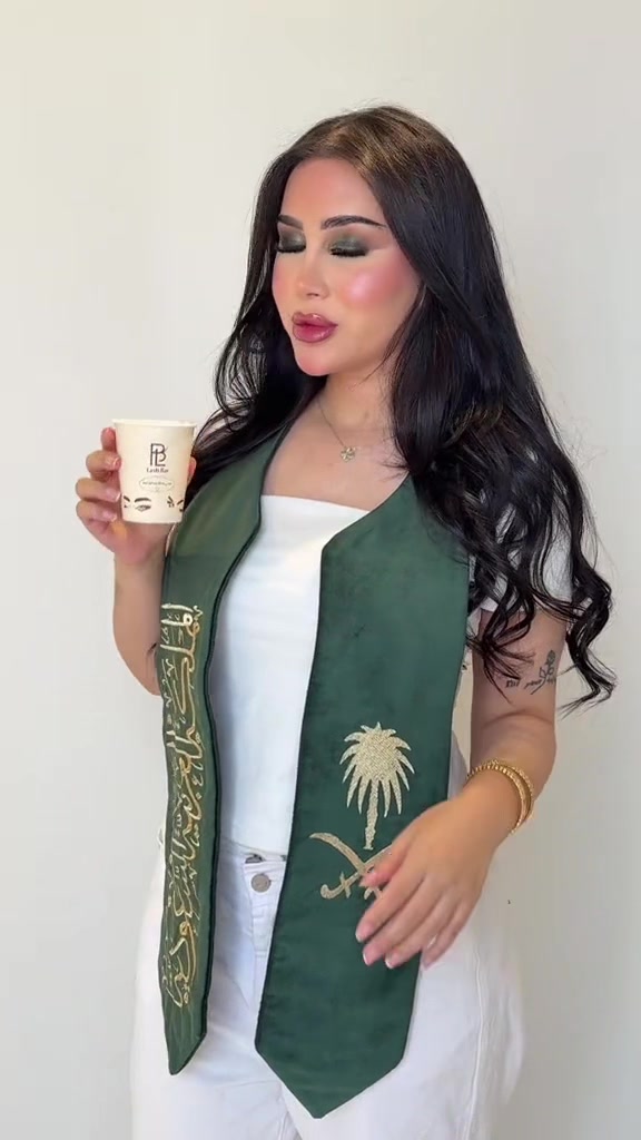 @صالون لاش بار | Lash Bar