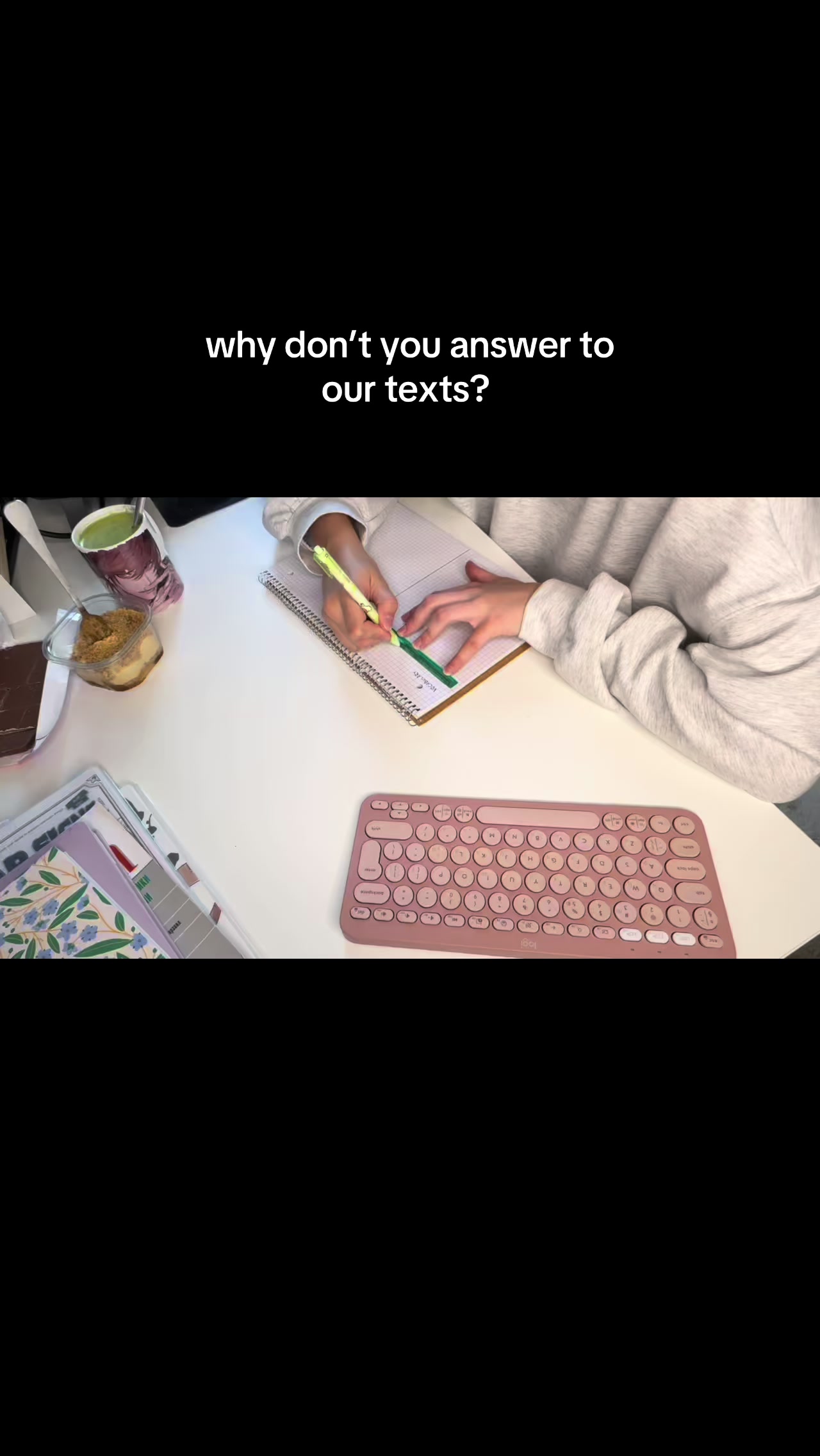 @Scavelle official