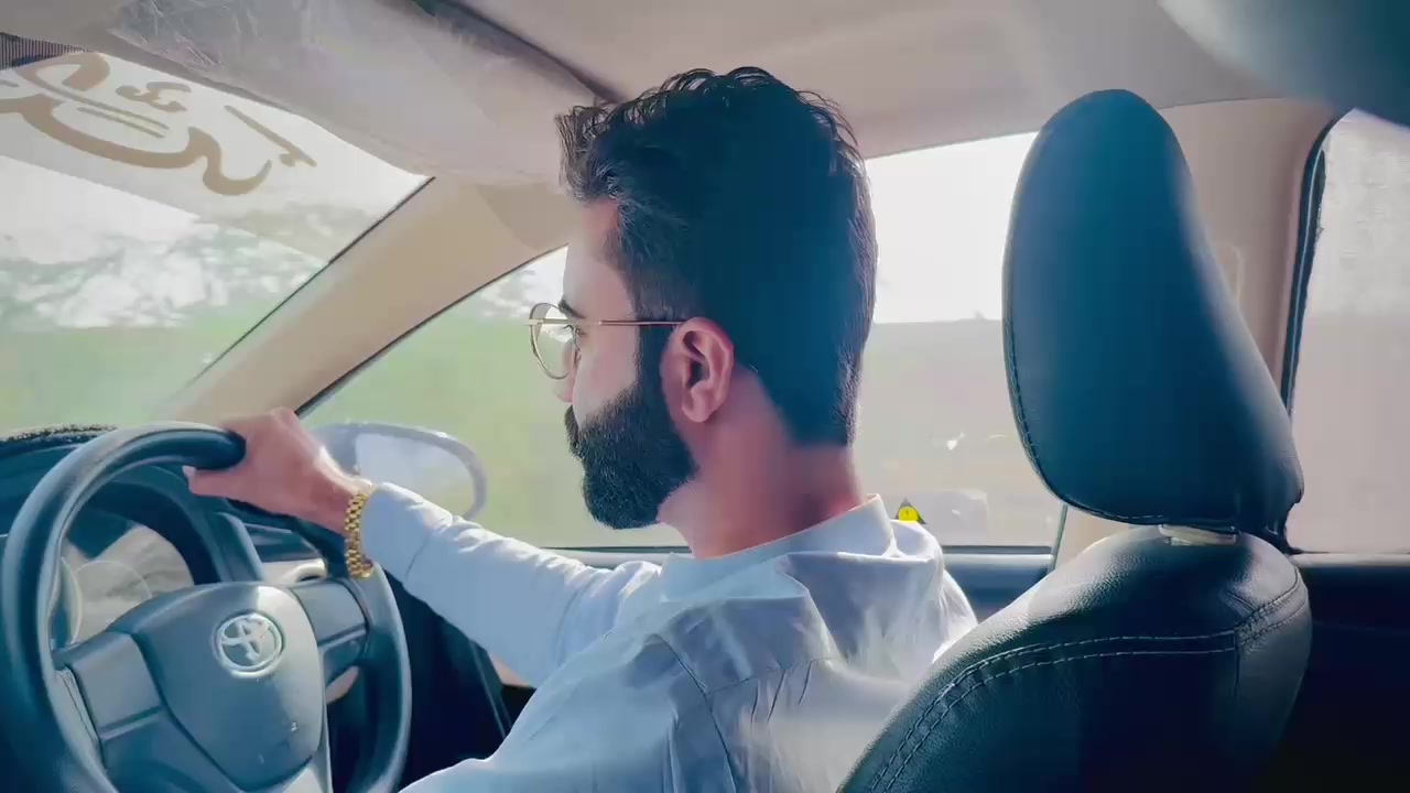 @🇩🇯👑رخشانی صاحب👑 🇩🇯