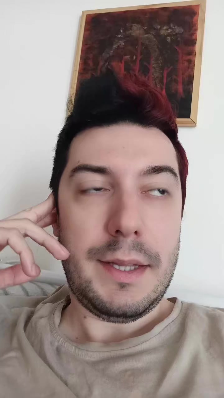 @gmazimodo