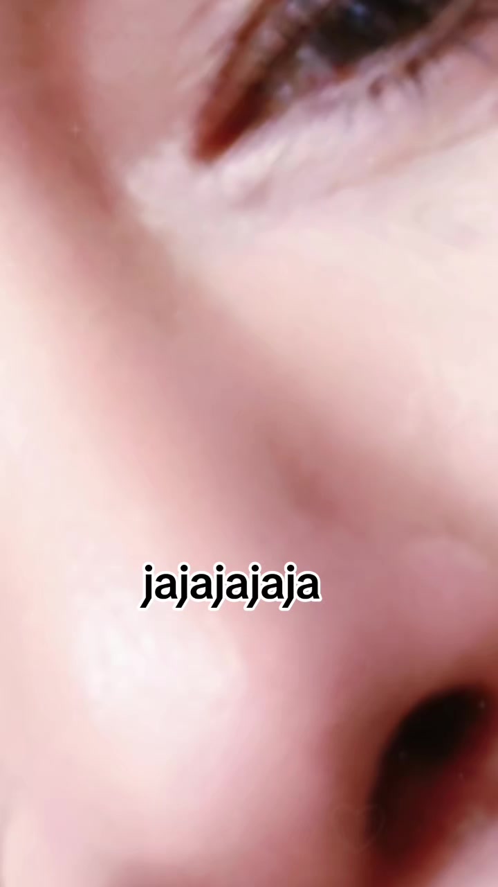 @fernanda