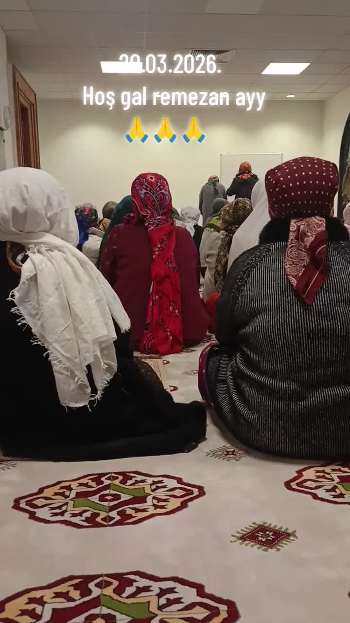 @Repova Ýazgül
