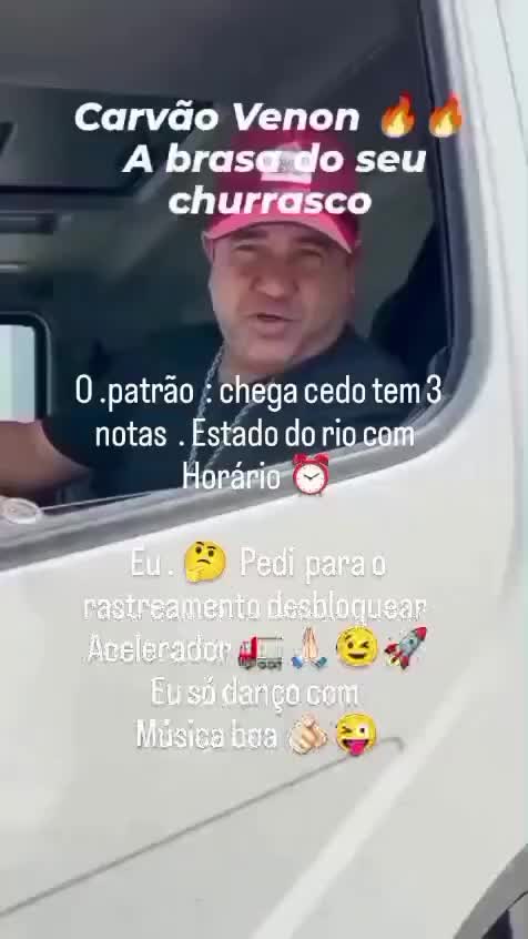 @petovg