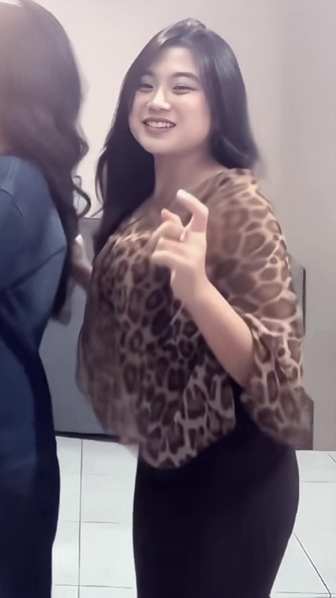@merona42